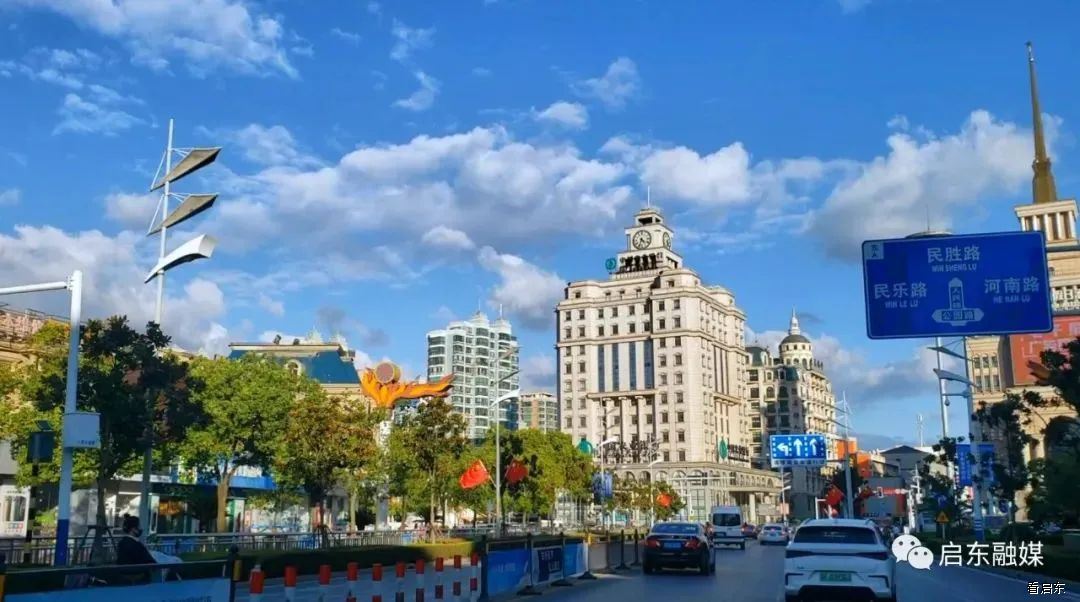 微信图片_20220401095832.jpg
